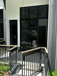 Mayfair Gardens (D21), Condominium #399126081